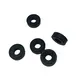 Guzhan Toilet Flush Valve Rubber Seal 2