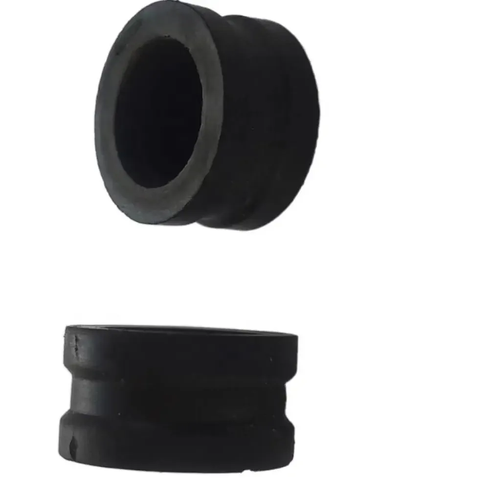 Guzhan Toilet Flush Valve Rubber Seal 8