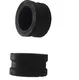 Guzhan Toilet Flush Valve Rubber Seal 8