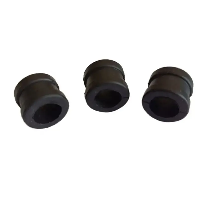 Guzhan Toilet Flush Valve Rubber Seal 7
