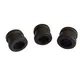 Guzhan Toilet Flush Valve Rubber Seal 7