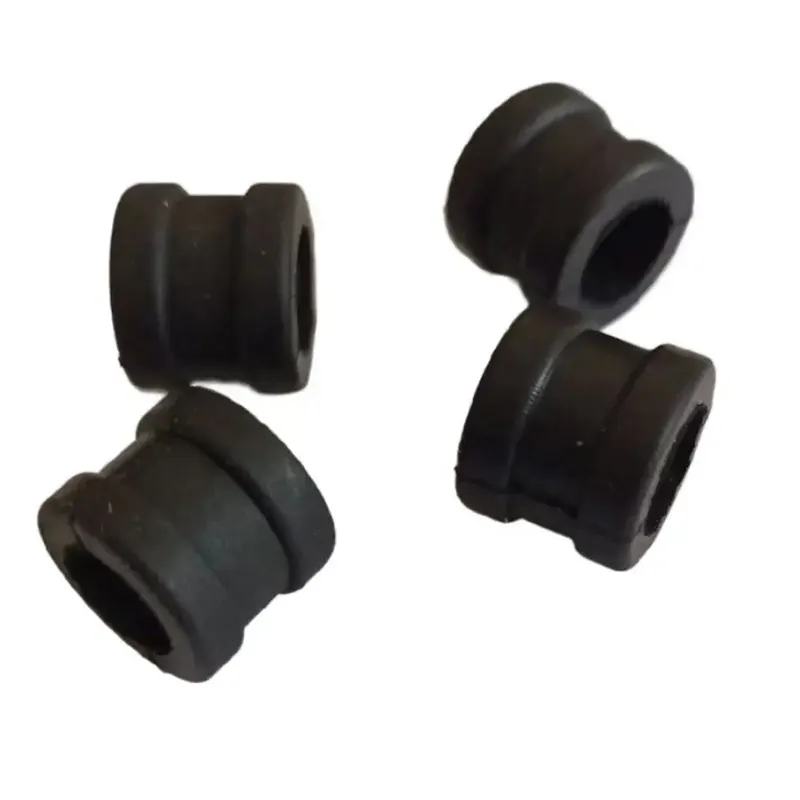Guzhan Toilet Flush Valve Rubber Seal 6