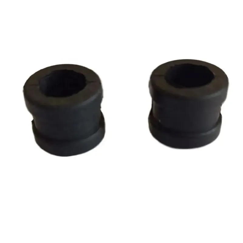 Guzhan Toilet Flush Valve Rubber Seal 5