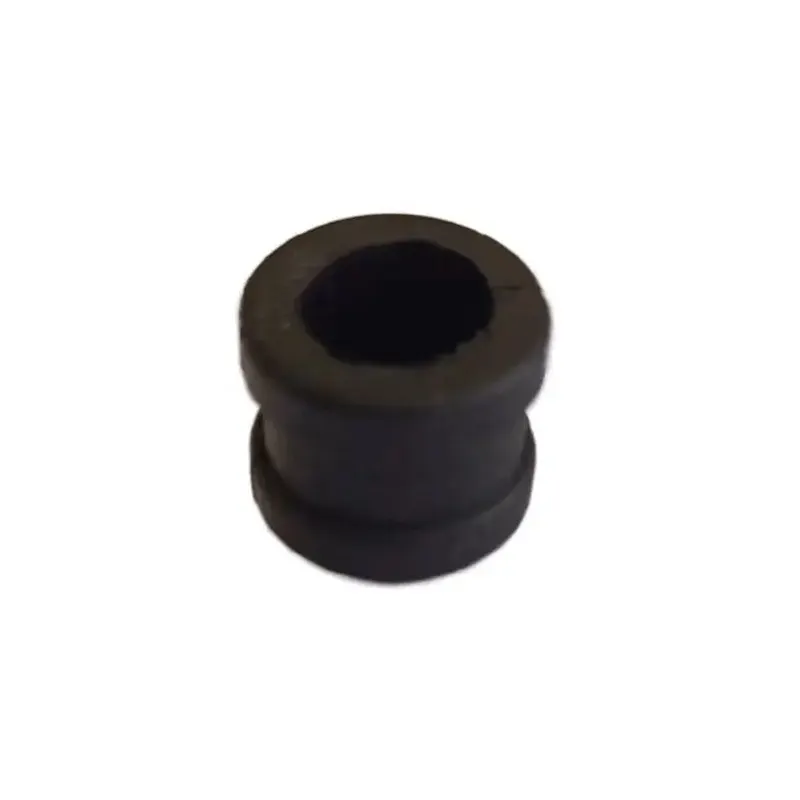 Guzhan Toilet Flush Valve Rubber Seal 4