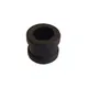 Guzhan Toilet Flush Valve Rubber Seal 4