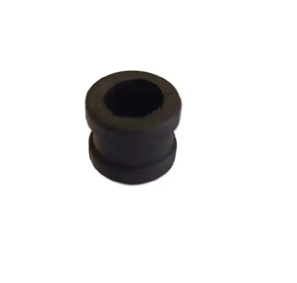 Guzhan Toilet Flush Valve Rubber Seal 3