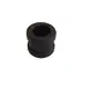 Guzhan Toilet Flush Valve Rubber Seal 3
