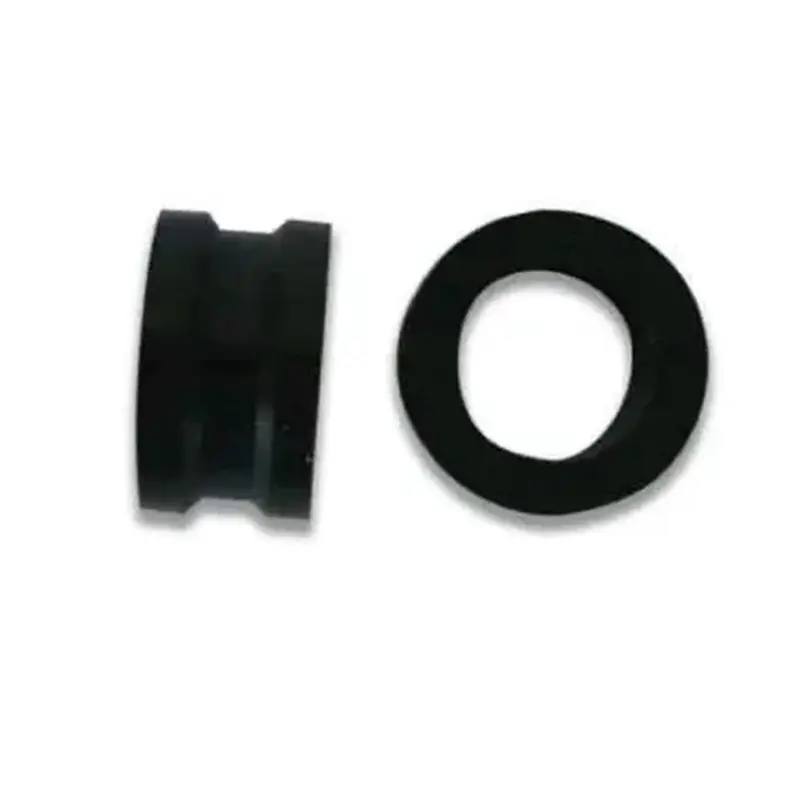 Custom Rubber Seals Guzhan-1 2