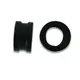 Custom Rubber Seals Guzhan-1 2