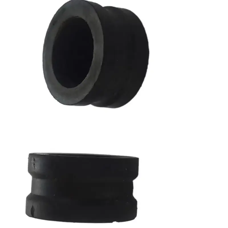 Custom Rubber Seals Guzhan-1 7