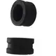 Custom Rubber Seals Guzhan-1 7