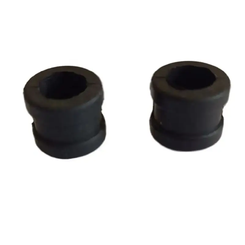 Custom Rubber Seals Guzhan-1 6