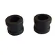 Custom Rubber Seals Guzhan-1 6