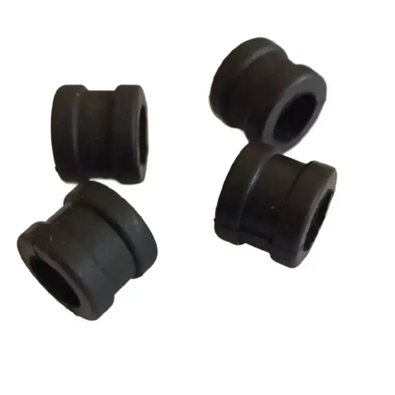 Custom Rubber Seals Guzhan-1 5