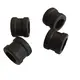 Custom Rubber Seals Guzhan-1 5