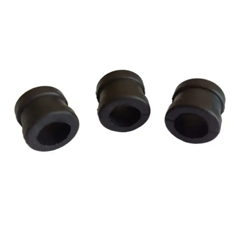 Custom Rubber Seals Guzhan-1 4