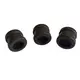 Custom Rubber Seals Guzhan-1 4