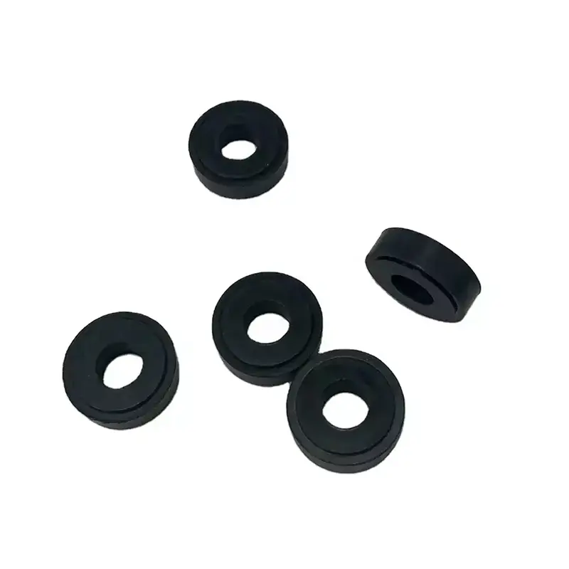 Custom Rubber Seals Guzhan-1 3