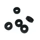 Custom Rubber Seals Guzhan-1 3
