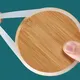 Rubber Gasket for Glass Jars Bulk Buy Guzhan 6