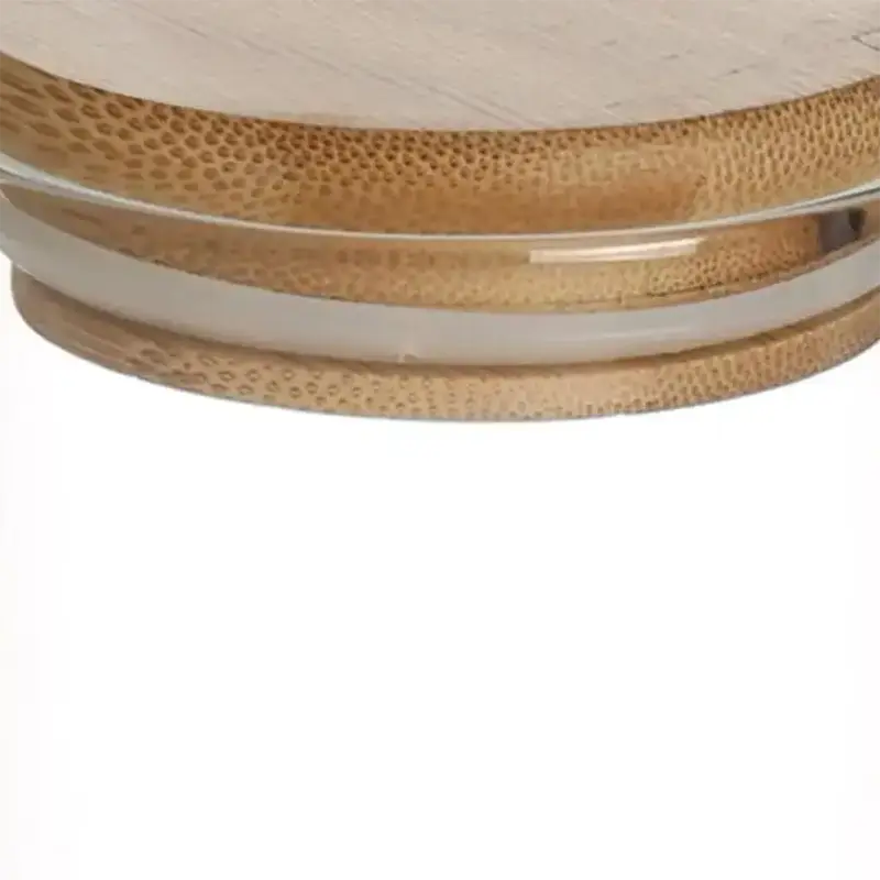 Rubber Gasket for Glass Jars Bulk Buy Guzhan 7
