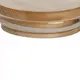 Rubber Gasket for Glass Jars Bulk Buy Guzhan 7