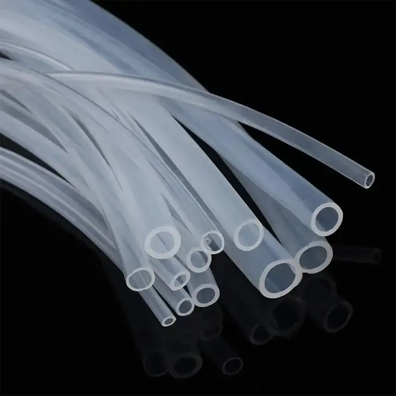 Rubber Tubing Guzhan Brand 2