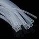 Rubber Tubing Guzhan Brand 2