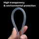 Rubber Tubing Guzhan Brand 5