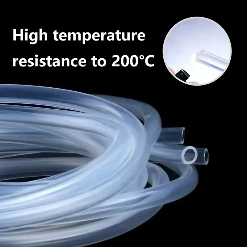 Rubber Tubing Guzhan Brand 3