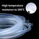 Rubber Tubing Guzhan Brand 3
