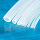 Rubber Tubing Guzhan Brand 6