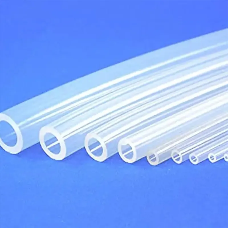 Rubber Tubing Guzhan Brand 7