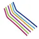 Silicone Cooking Utensils Set Guzhan 2