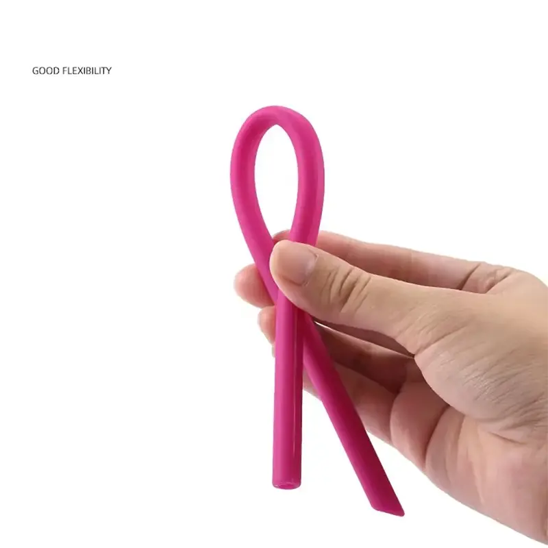 Silicone Cooking Utensils Set Guzhan 3