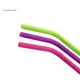 Silicone Cooking Utensils Set Guzhan 8