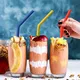 Silicone Cooking Utensils Set Guzhan 5
