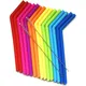 Silicone Cooking Utensils Set Guzhan 4