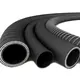 Silicone Rubber Manufacturer Guzhan Company 4