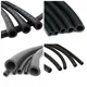 Silicone Rubber Manufacturer Guzhan Company 5
