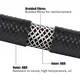 Silicone Rubber Manufacturer Guzhan Company 6