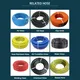 Silicone Rubber Manufacturer Guzhan Company 7