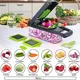 Silicone Products Manufacturer Wholesale - Guzhan-1 3