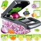 Silicone Products Manufacturer Wholesale - Guzhan-1 5