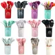 Silicone Cooking Utensils - - Guzhan 2