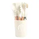 Silicone Cooking Utensils - - Guzhan 14