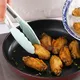 Silicone Cooking Utensils - - Guzhan 19