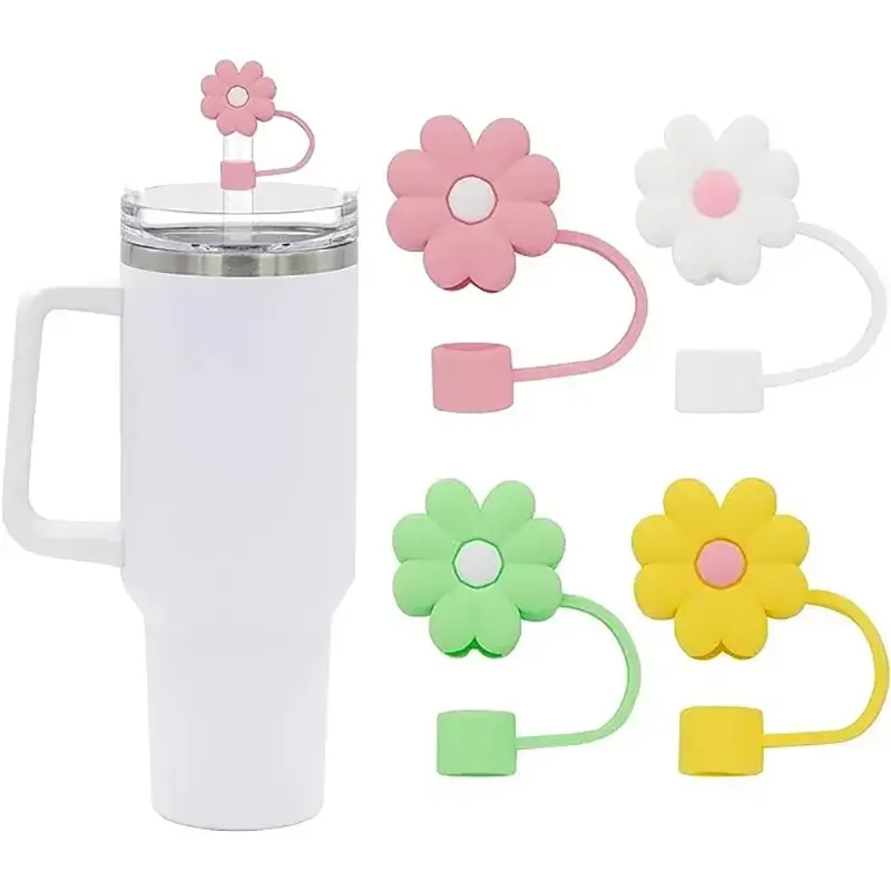 Revolutionize Your Kitchen With A Silicone Cooking Utensils Set: The Ultimate Must-Have For Every Foodie 1
