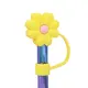 Guzhan Brand Kitchen Tool Set Silicone Supplier 4
