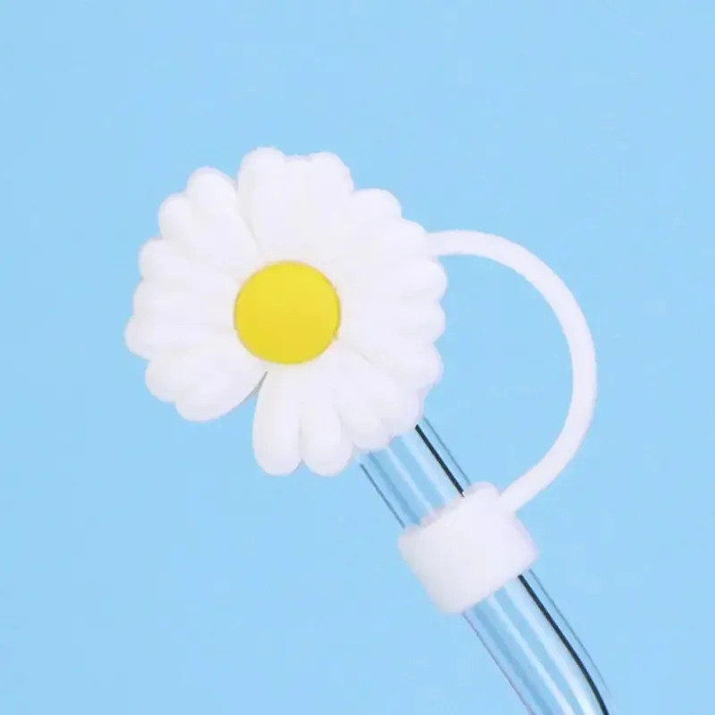 Guzhan Brand Kitchen Tool Set Silicone Supplier 5